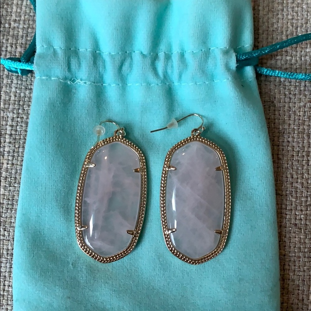 Kendra Scott Danielles